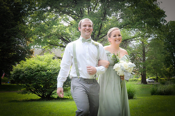 bennett wedding photos 141