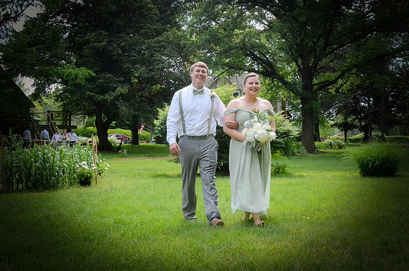 bennett wedding photos 131