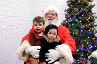 CLW Santa [Saturday] 115