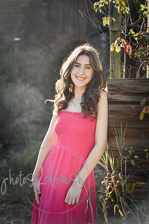 Audrey [class of 2025] 110