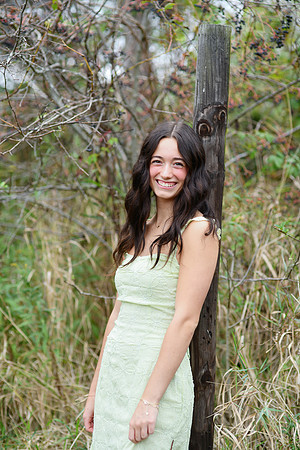 Kate [2025] proofs 119