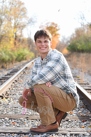 Caden Class of 2025 [proofs] 075