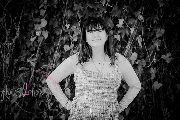julianna [class of 2020] 010