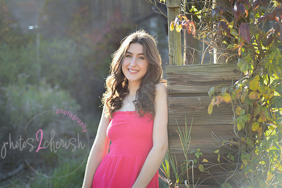 Audrey [class of 2025] 118