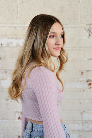 Grace 029