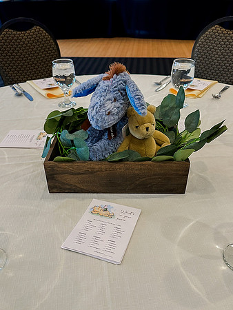 Baby Shower -11