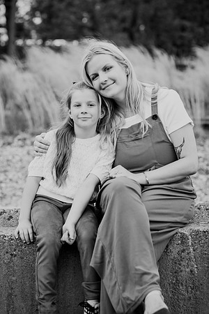 Mariya Family Photos [proofs] 302