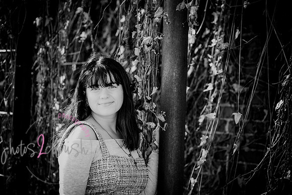 julianna [class of 2020] 017