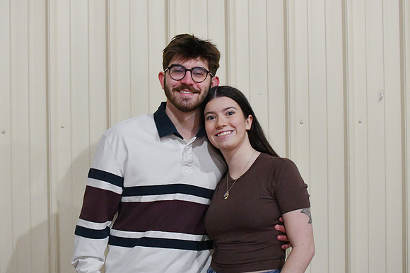 Eli & Anna Proposal 116