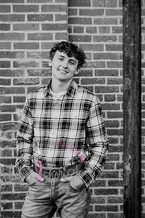 Gavin [MHS Class of 2025] proofs 082