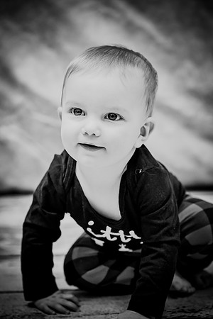 nolan pics  085