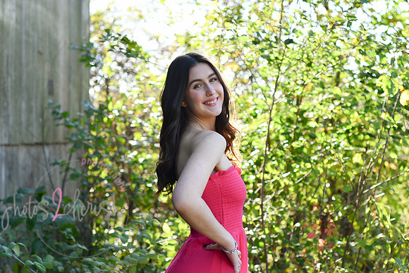 Audrey [class of 2025] 080