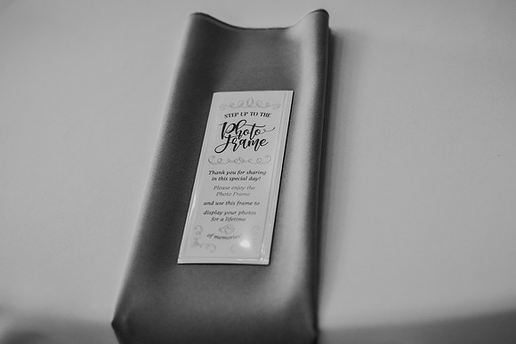 Piper & Eddie WD [reception] 053