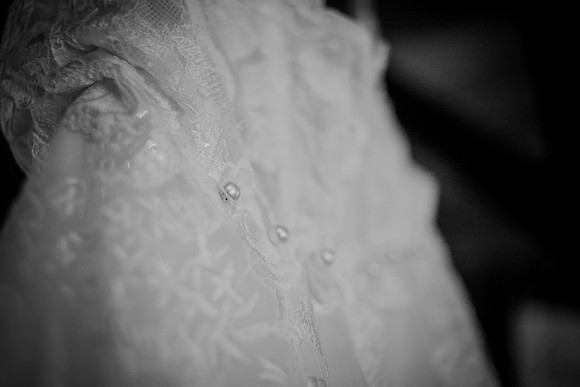 bennett wedding photos 061