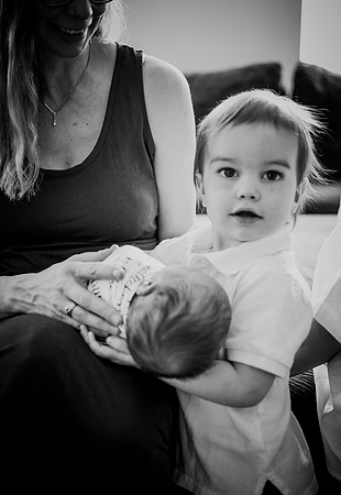 nolan [newborn] 111
