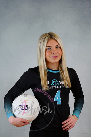 Kurek [4] 02