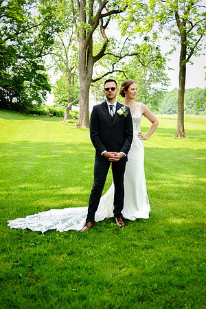 Carter & Marlah Wedding Photos [b&g] 098