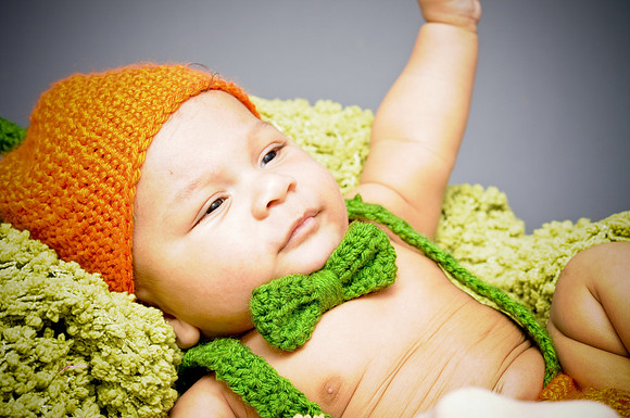 noah 3 mo 144