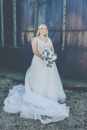 Piper & Eddie WD [bride & groom] 102