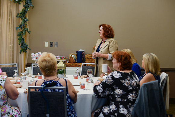 Bridal Shower 146