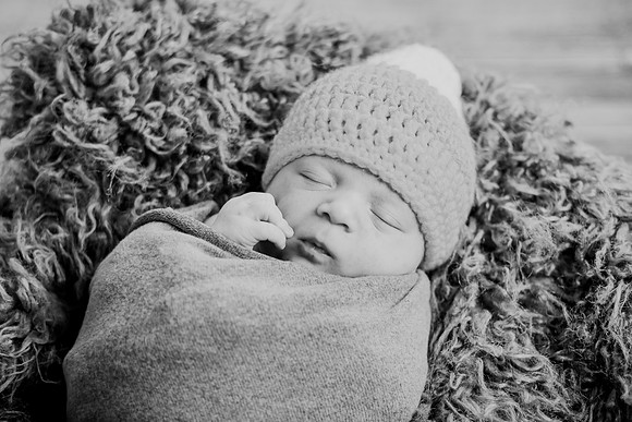 Baby Hart [peek] 48