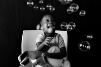 FOH [A'Mari] 19