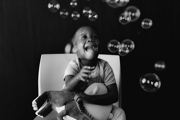 FOH [A'Mari] 19