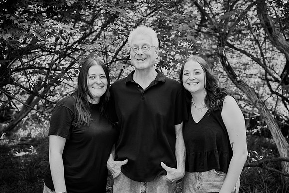 Heath Family 086