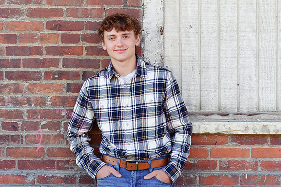 Gavin [MHS Class of 2025] proofs 004