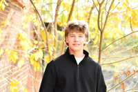 2025 MHS Senior [Cameron] 179