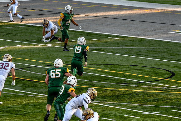game 4 [danny TD] 08