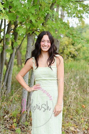 Kate [2025] proofs 057