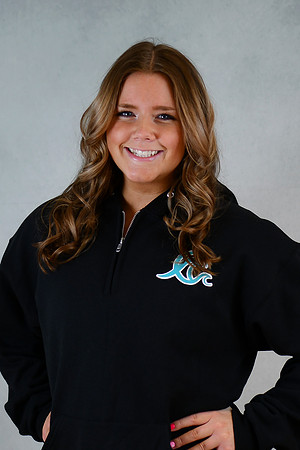 Coach Photos 20