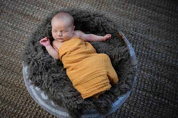 Ryker [newborn] 024