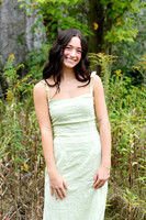 Kate [2025] proofs 022