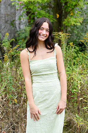 Kate [2025] proofs 022