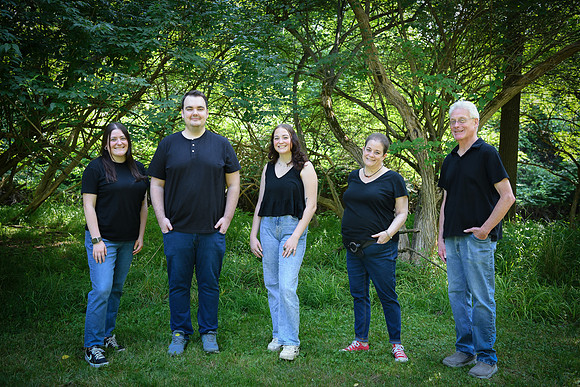 Heath Family 035