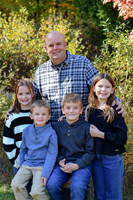 Honsey Family [2024] 005