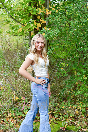 Meghan [class of 2025] peek 11
