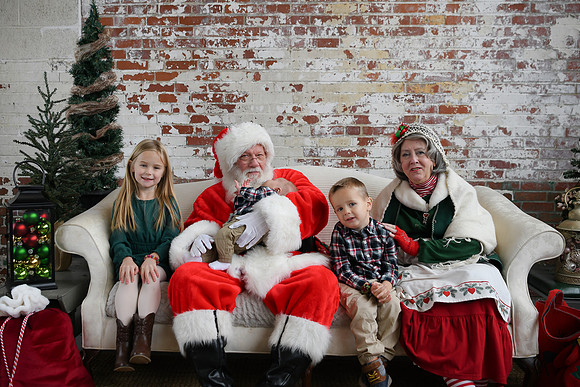 2024 Santa [Beebe] 22