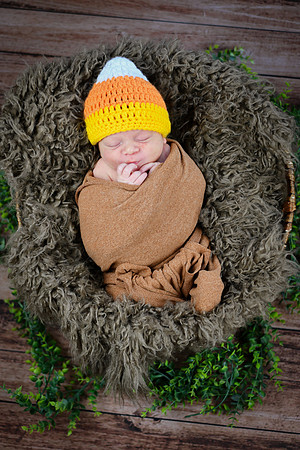 Baby Hart [peek] 10