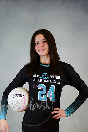Kurek [24] 01