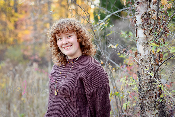 2025 MHS Senior [CJ] proofs 060