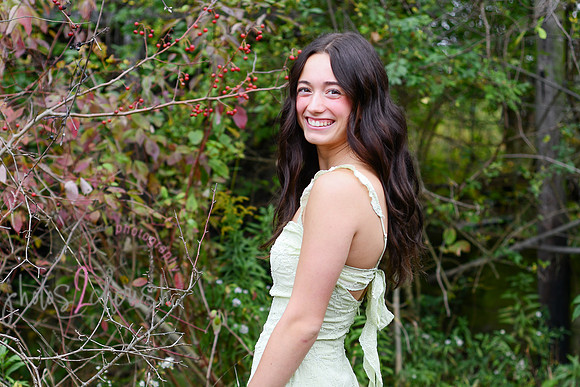 Kate [2025] proofs 105