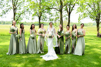 Carter & Marlah [with bride] 004
