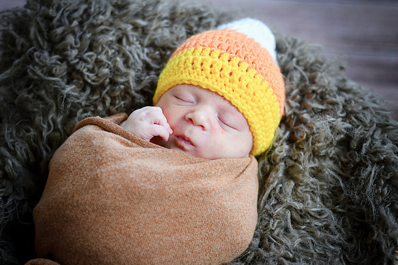 Baby Hart [peek] 47