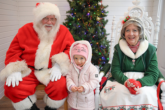 Bennett Santa CLW [2024] 13