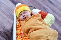 Ryker [newborn] 006