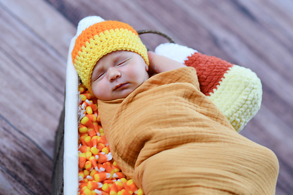 Ryker [newborn] 006