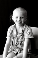 FOH 6-2025 [Sophia] 14